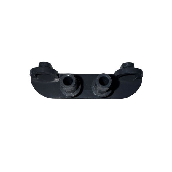 GE General Electric XPIOX3SC4SS Profile Opal 2.0 Nugget Maker Drain Hose Plugs - Picture 1 of 6